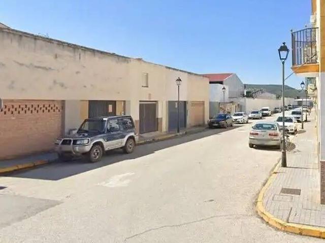 Piso en venta en Villa Del Río, Andalucía