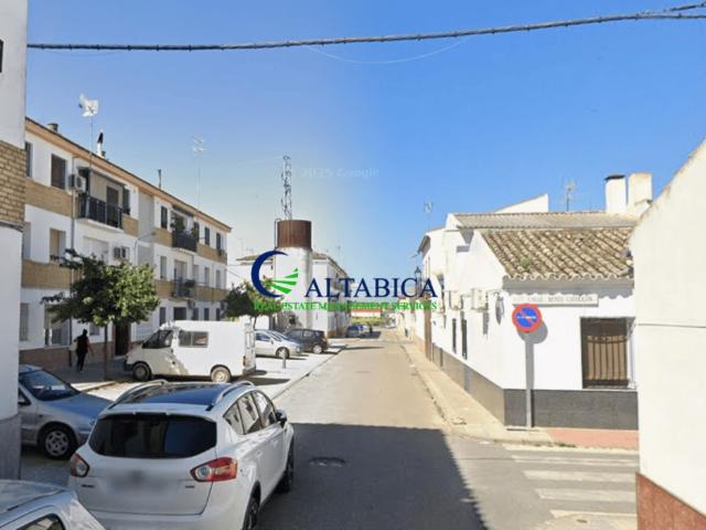 Piso en venta en Villa del Río, Córdoba