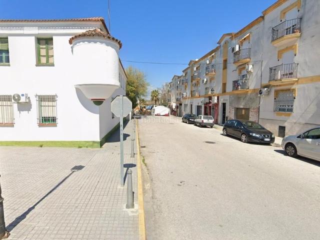 Piso en venta en Villa Del Río, Andalucía