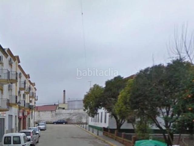 Piso en venta en Villa Del Río, Andalucía