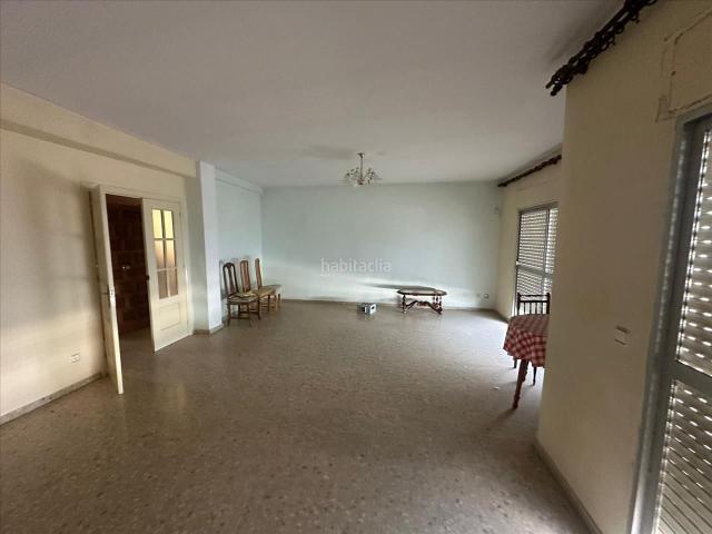 Piso en venta en Villa Del Río, Andalucía