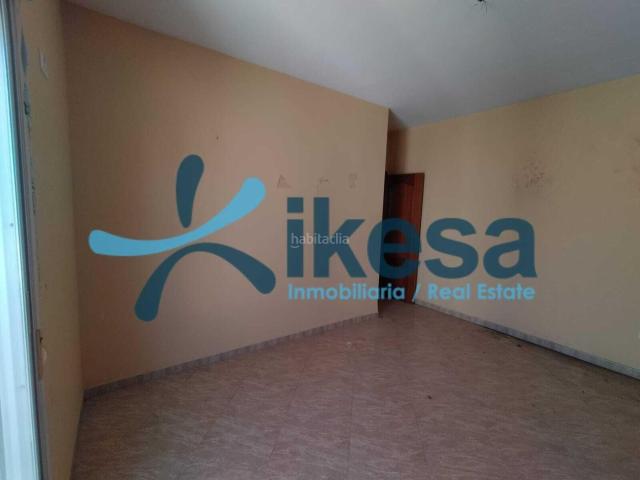 Piso en venta en Villa Del Río, Andalucía