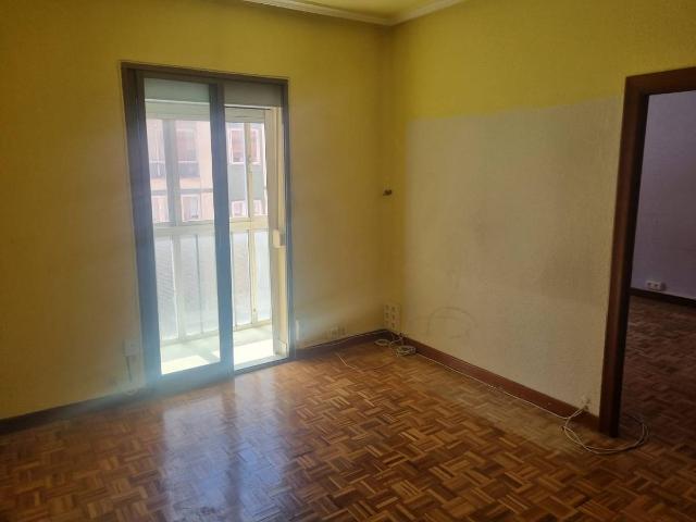 Piso en venta en Centro, Burgos