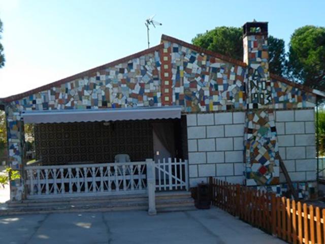 Apartamento en venta en Villabáñez, Castilla y León