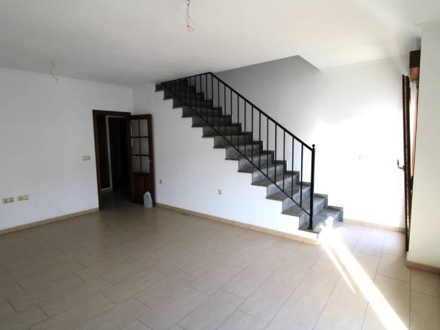 Piso en venta en Costa Occidental, Andalucía