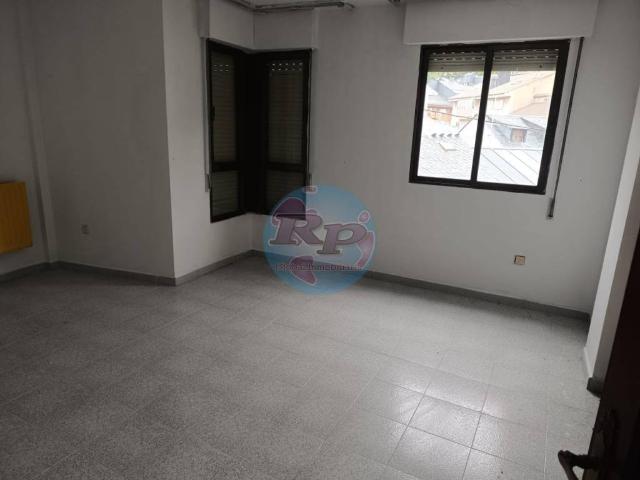 Piso en venta en Villablino, Castilla y León