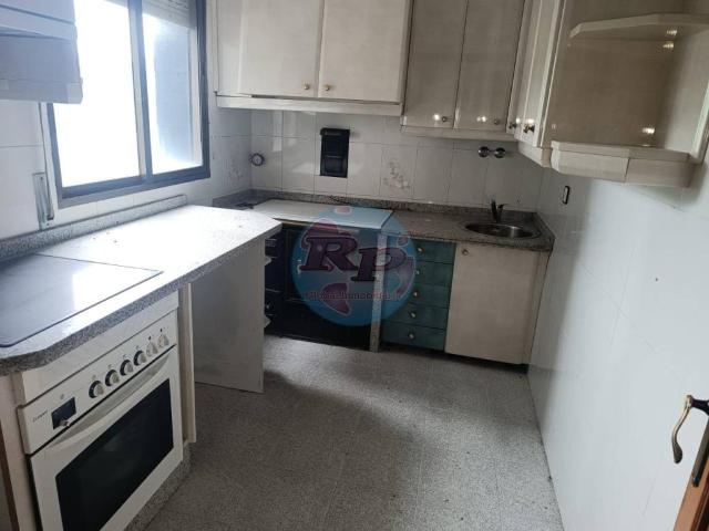 Piso en venta en Villablino, Castilla y León