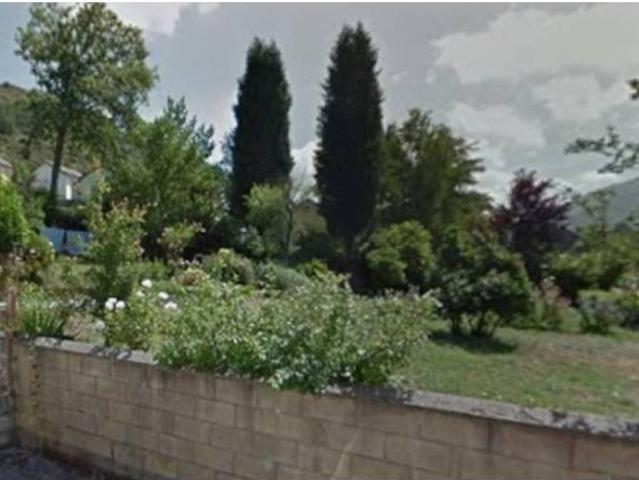 Piso en venta en Villablino, Castilla y León