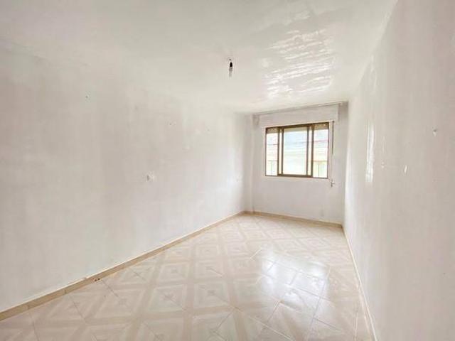 Piso en venta en San Miguel de Laciana, Villablino