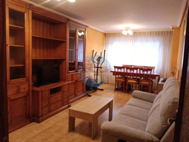 Piso en venta en Villablino, Castilla y León