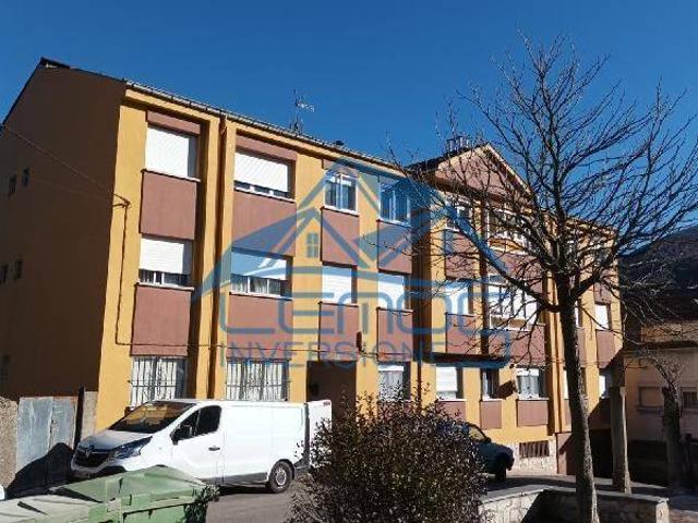 Piso en venta en Villablino, Castilla y León