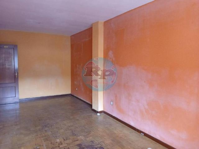 Piso en venta en Villablino, Castilla y León