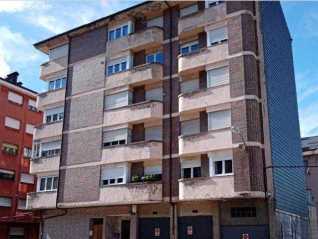 Piso en venta en Villablino, Castilla y León