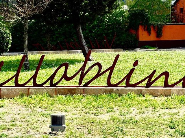 Piso en venta en San Miguel de Laciana, Villablino