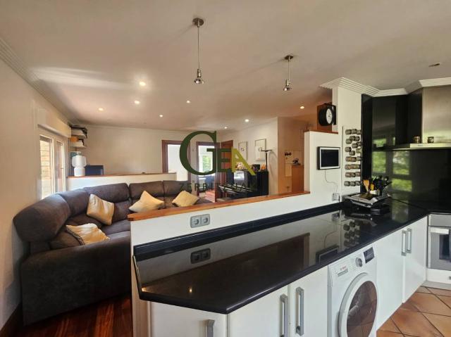 Piso en venta en Villabona, Guipúzcoa