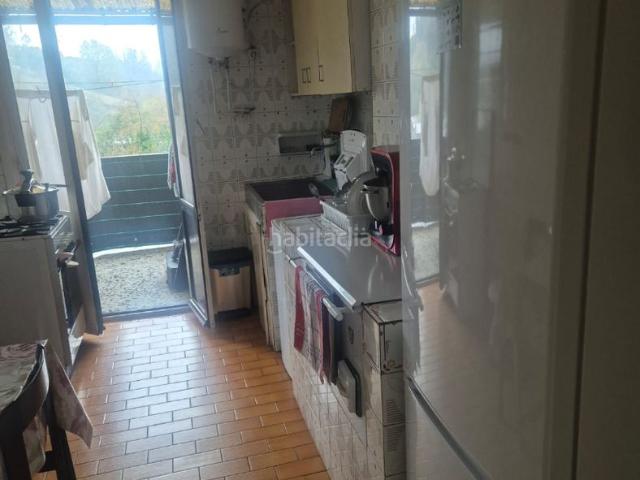 Piso en venta en Villabona, Guipúzcoa