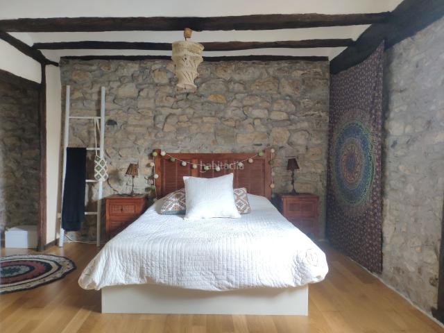 Piso en venta en Villabona, Guipúzcoa