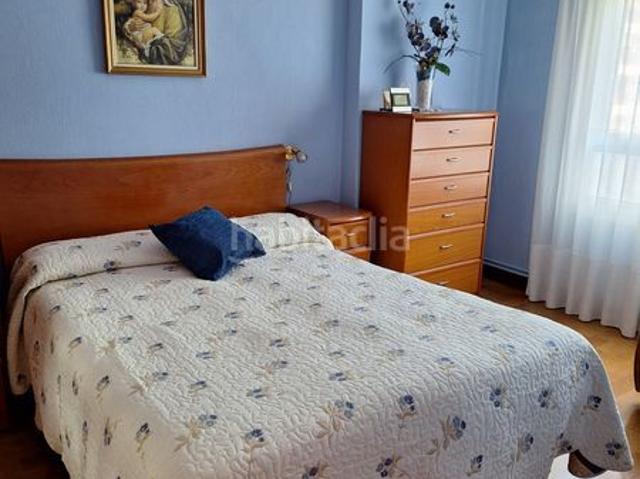 Piso en venta en Villabona, Guipúzcoa