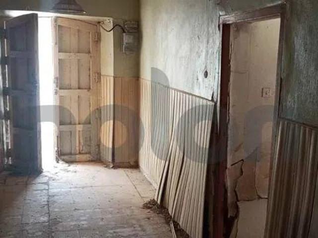 Piso en venta en Villacarralón, Castilla y León