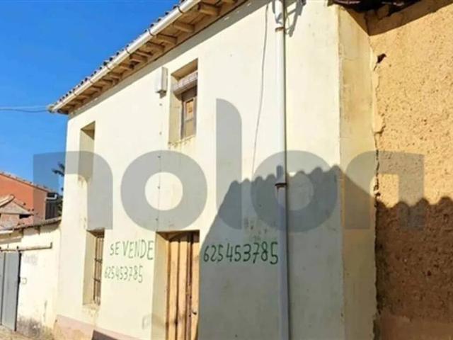 Piso en venta en Villacarralón, Castilla y León