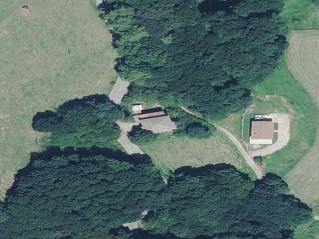 Piso en venta en Villacarriedo, Cantabria