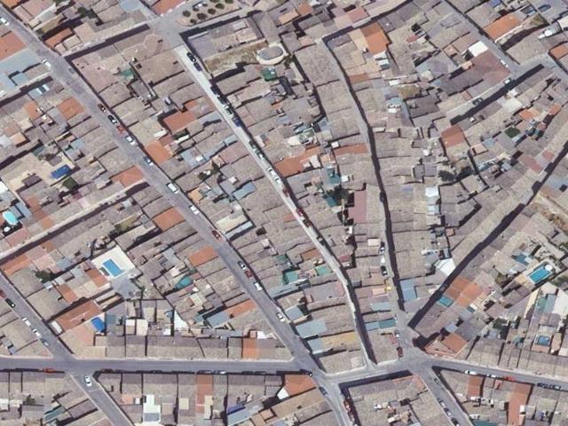 Piso en venta en Villacarrillo, Andalucía