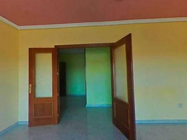 Piso en venta en Villacarrillo, Andalucía