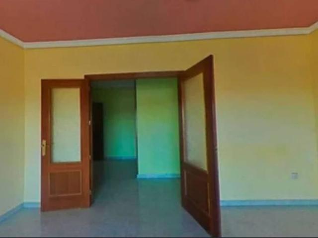 Piso en venta en Villacarrillo, Andalucía