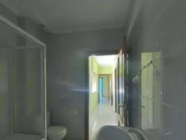 Piso en venta en Villacarrillo, Andalucía