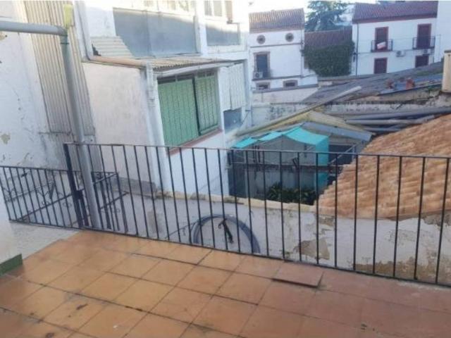Piso en venta en Villacarrillo, Andalucía
