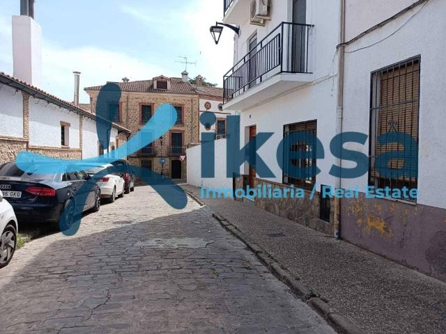 Piso en venta en Villacarrillo, Andalucía