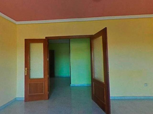 Piso en venta en Villacarrillo, Andalucía