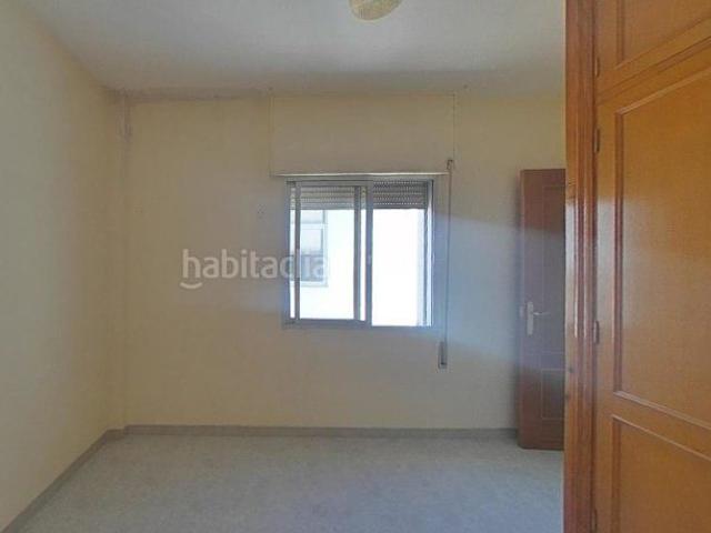 Piso en venta en Villacarrillo, Andalucía