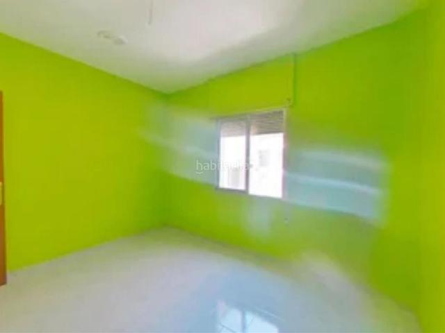 Piso en venta en Villacarrillo
