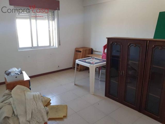 Piso en venta en Villacastín, Castilla y León