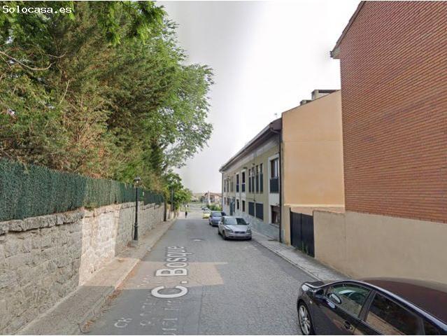 Piso en venta en Villacastín, Castilla y León