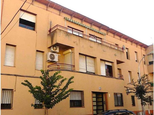 Piso en venta en Villacañas, Castilla-La Mancha