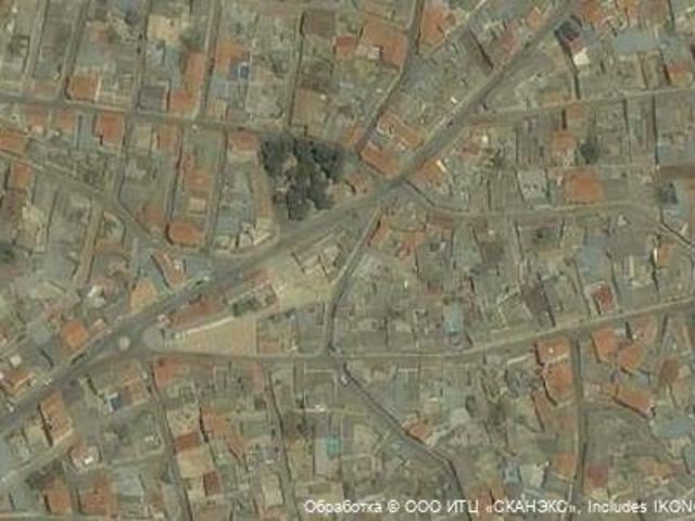 Piso en venta en Villacañas, Castilla-La Mancha