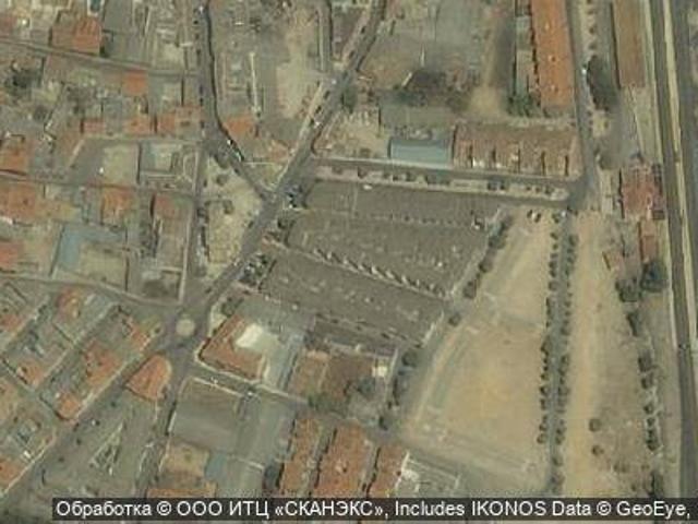 Piso en venta en Villacañas, Toledo