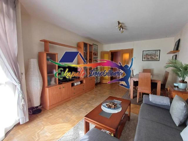 Piso en venta en Villacañas, Castilla-La Mancha