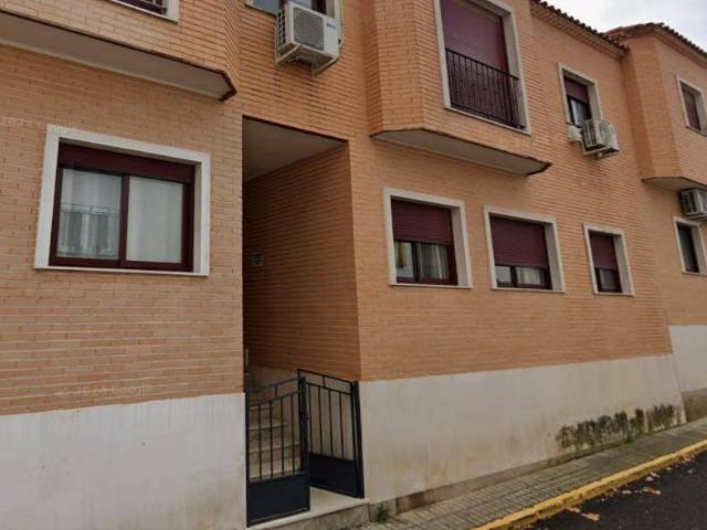 Piso en venta en Villacañas, Castilla-La Mancha