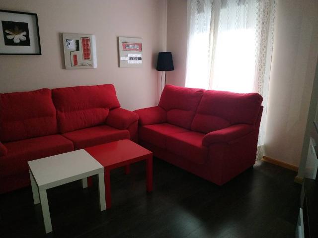 Piso en venta en Villacañas, Castilla-La Mancha