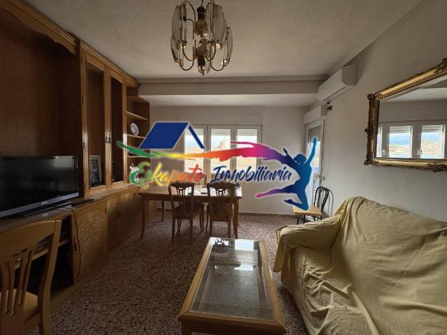 Piso en venta en Villacañas, Castilla-La Mancha