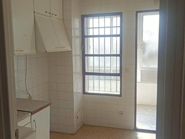 Piso en venta en Villacañas