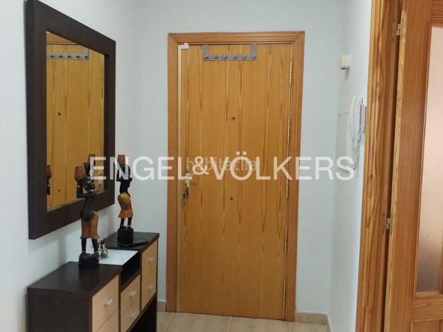 Piso en venta en Lominchar, Castilla-La Mancha
