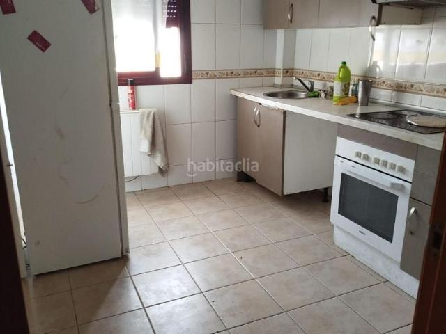 Piso en venta en Villacañas, Castilla-La Mancha