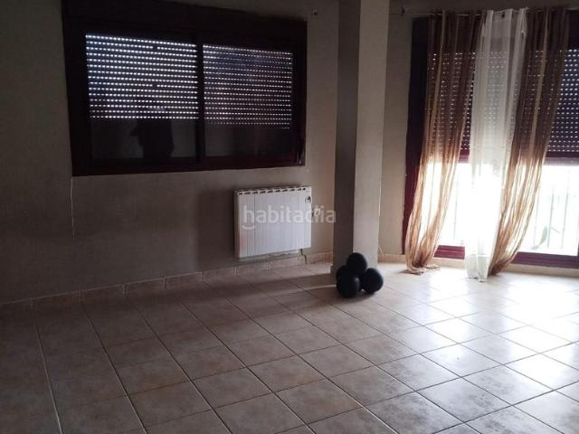 Piso en venta en Villacañas, Castilla-La Mancha