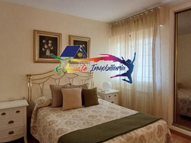 Piso en venta en Villacañas, Castilla-La Mancha
