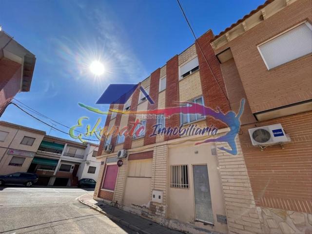 Piso en venta en Villacañas, Castilla-La Mancha