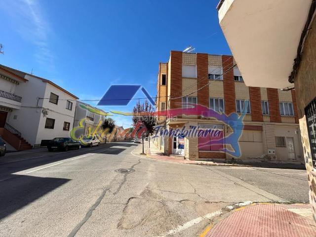 Piso en venta en Villacañas, Castilla-La Mancha